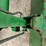 john-deere-5420-image-72