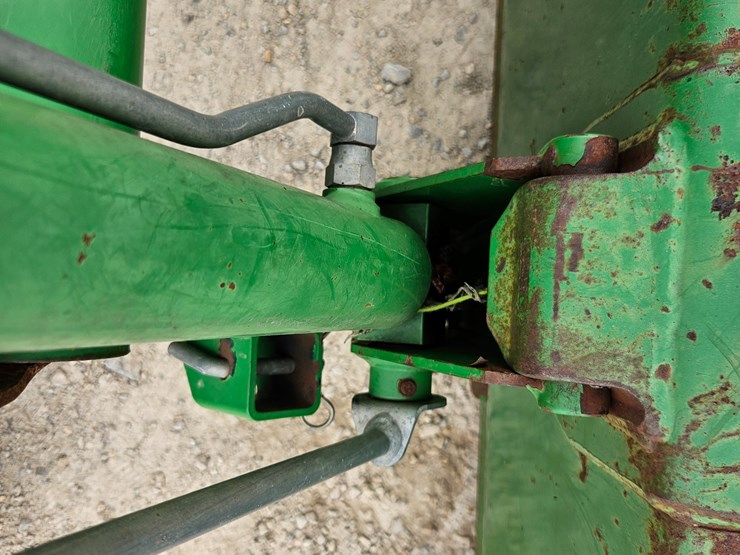 john-deere-5420-image-72