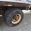 2013-international-durastar-4400-image-43