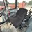 new-holland-tl100-image-9