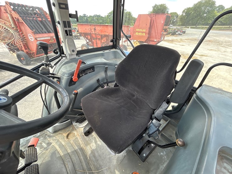 new-holland-tl100-image-9