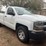 2016-chevrolet-silverado-image-2