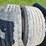 2005-kenworth-t600-image-112