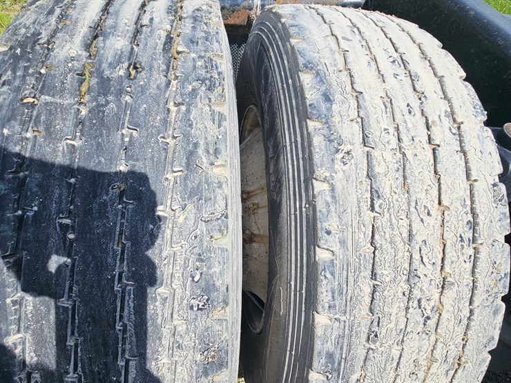 2005-kenworth-t600-image-112