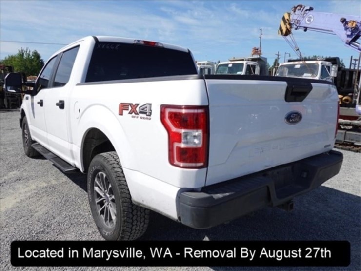 2020-ford-f150-image-16