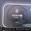 2011-genie-s60x-image-7