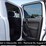 2019-ford-ranger-image-7