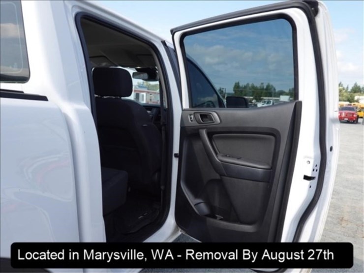 2019-ford-ranger-image-7