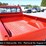 1985-gmc-1500-image-23