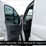 2018-ford-transit-image-2