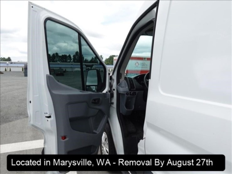 2018-ford-transit-image-2