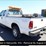 2005-ford-f250-image-13