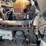 2012-international-prostar-image-73