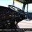 1993-kenworth-t800b-image-11