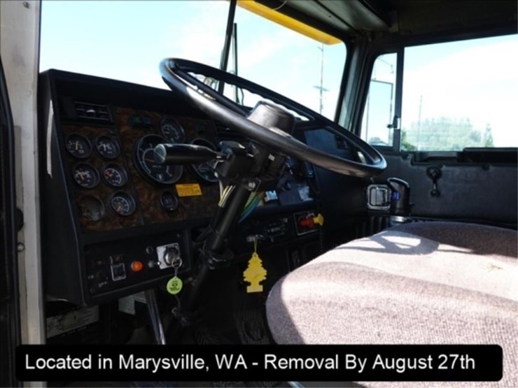 1993-kenworth-t800b-image-11