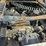 2015-peterbilt-389-image-110