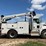 2016-kenworth-t270-image-5