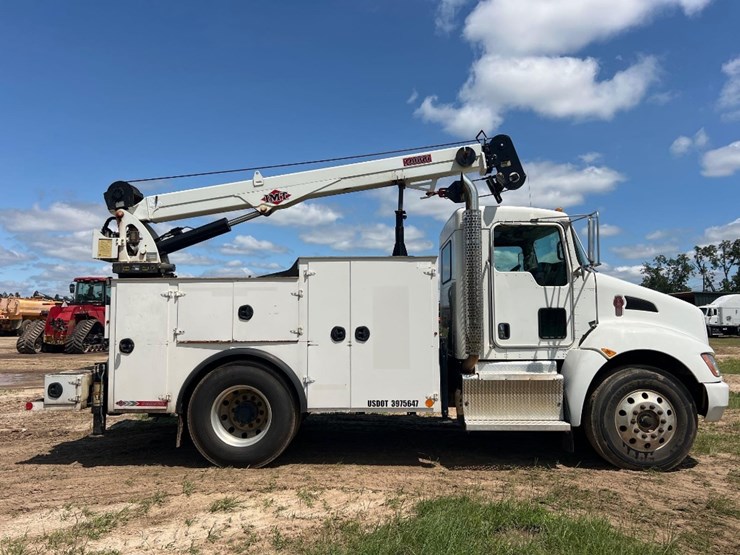 2016-kenworth-t270-image-5
