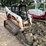 2016-bobcat-t750-image-2