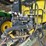bestway-field-pro-iv-1000-image-29