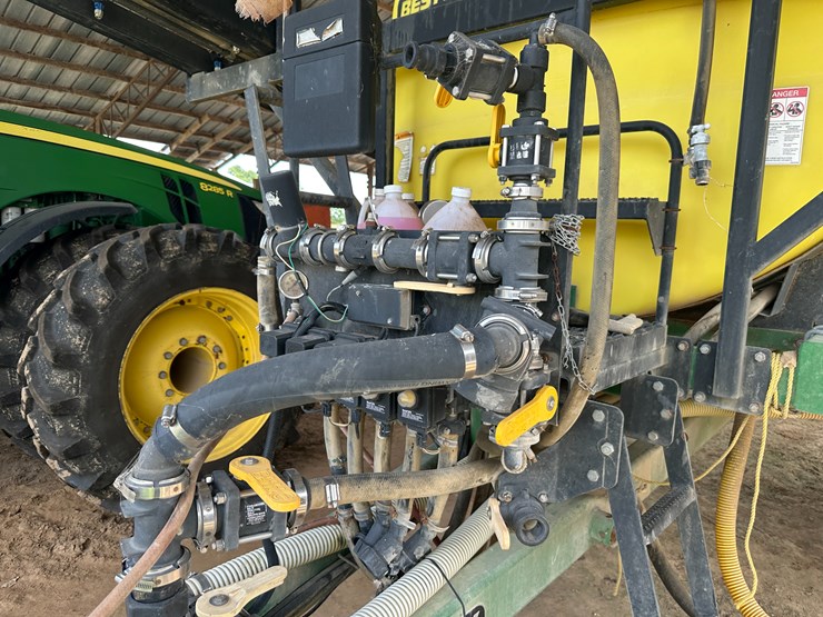 bestway-field-pro-iv-1000-image-29