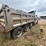 2005-peterbilt-379-image-4