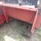 case-ih-1063-image-6