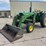 john-deere-3020-image-1