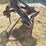ferguson-3pt-ditcher,-540pto-image-2