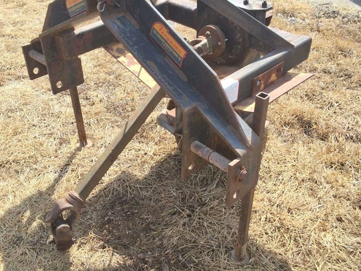 ferguson-3pt-ditcher,-540pto-image-2
