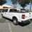 2007-ford-f150-image-3