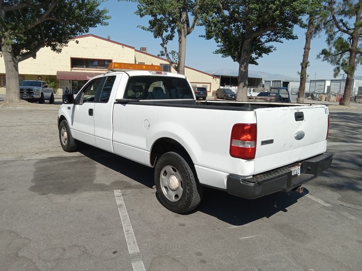 2007-ford-f150-image-3