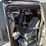 2006-dodge-grand-caravan-sxt-image-8