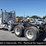 2017-kenworth-t880-image-27