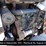 2004-bobcat-s130-image-13