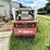 2015-bobcat-t750-image-6