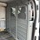 2015-ford-transit-image-58