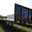 2007-great-dane-flat-image-1