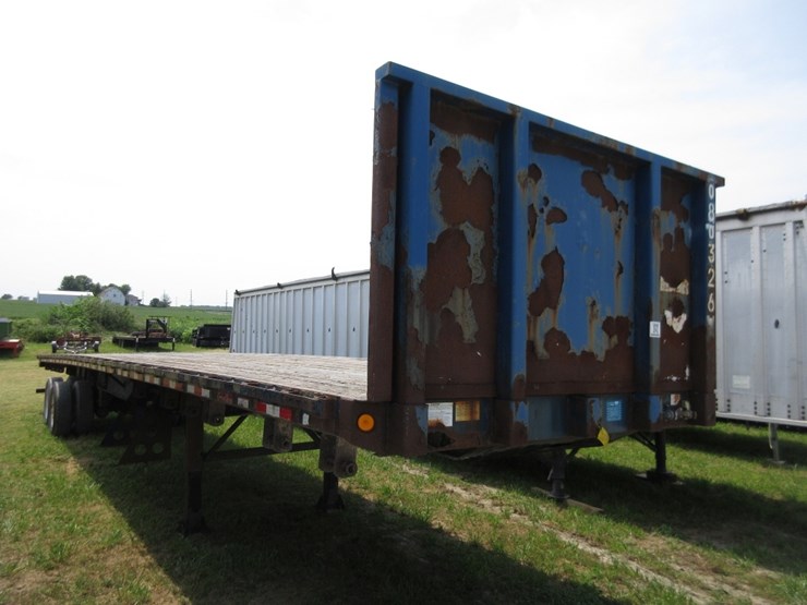 2007-great-dane-flat-image-1