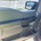 2023-ford-f150-image-13