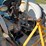 ford-tractor-image-36