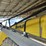 bestway-field-pro-iv-1000-image-17