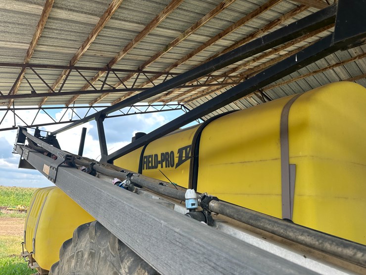 bestway-field-pro-iv-1000-image-17