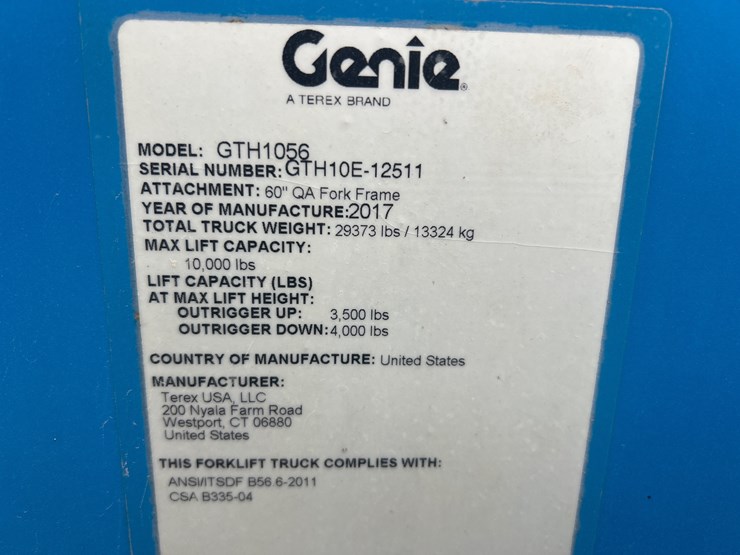2017-genie-gth1056-image-14