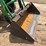 john-deere-3032e-image-10