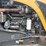 2002-challenger-mt765-image-20