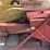 new-holland-890-image-16