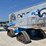 2014-genie-s65-trax-image-14