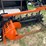 unused-future-mini-skid-steer-trencher-image-4