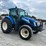 new-holland-powerstar-90-image-2